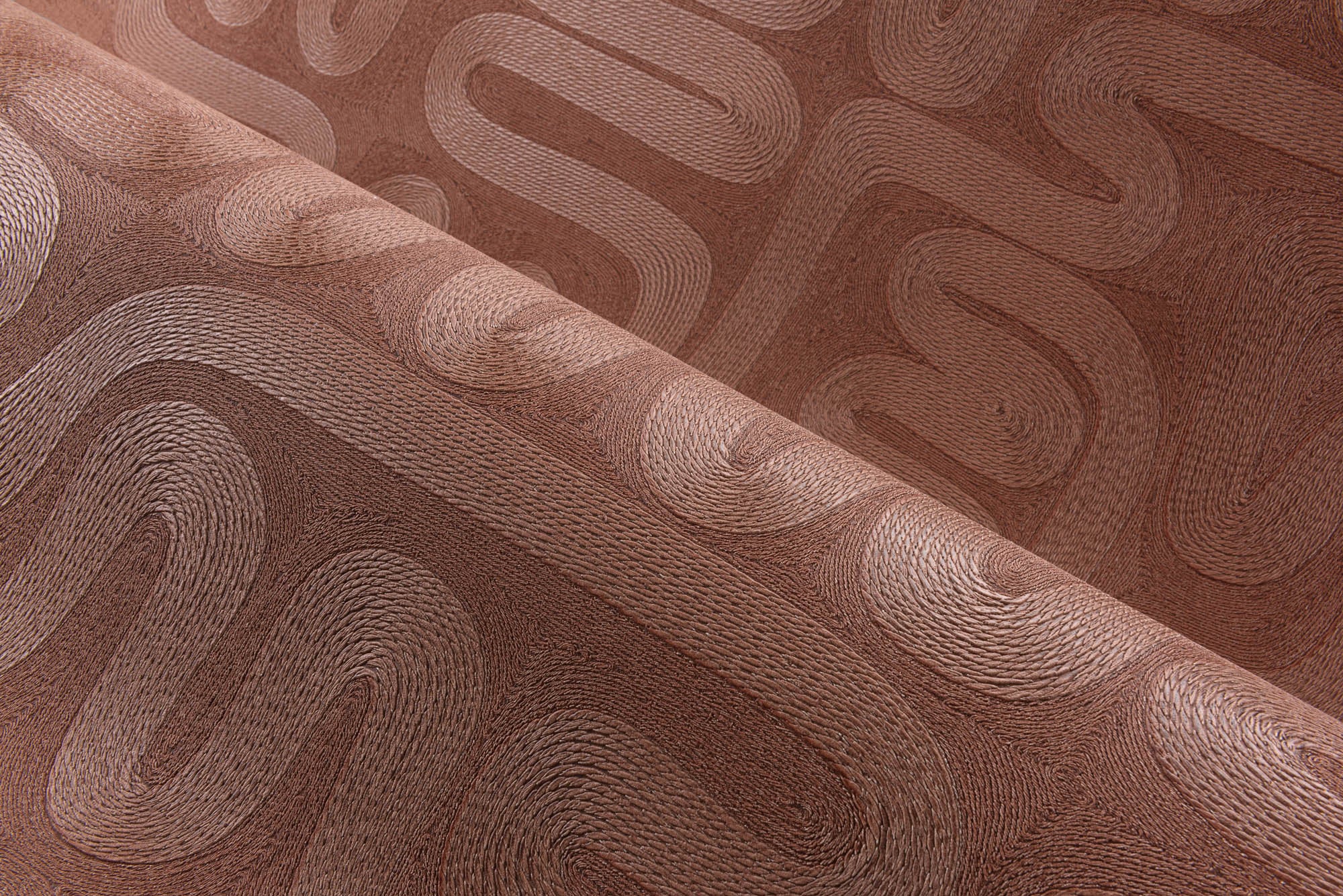 Arte Tali Sarana 60702