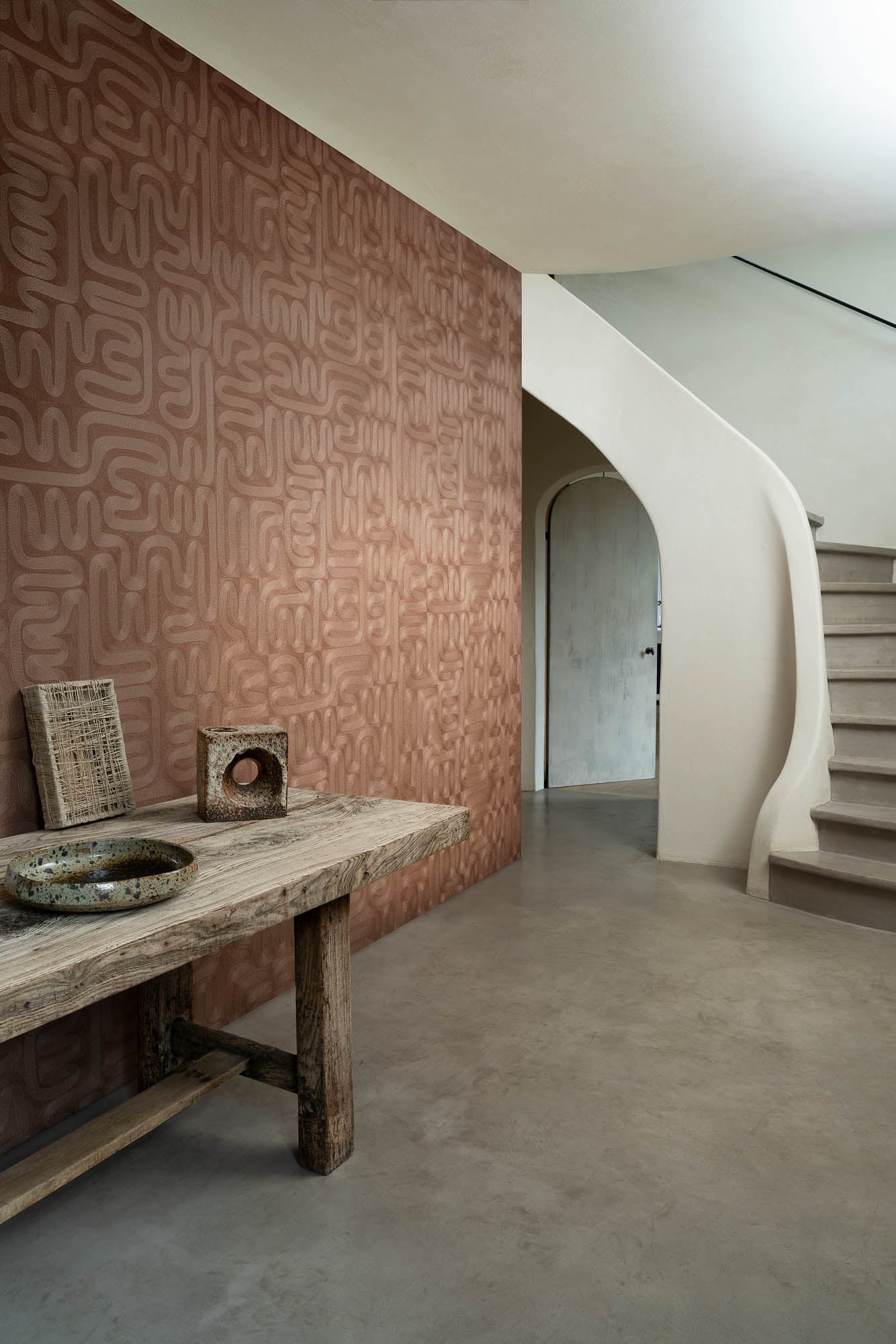 Arte Tali Sarana 60702