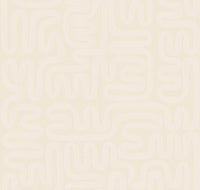 Arte Tali Sarana 60703