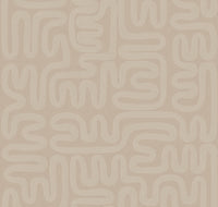 Arte Tali Sarana 60706