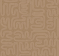 Arte Tali Sarana 60708