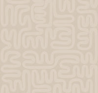 Arte Tali Sarana 60709