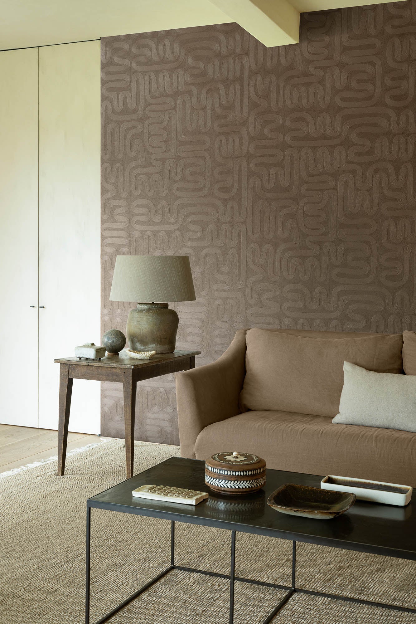 Arte Tali Sarana 60710