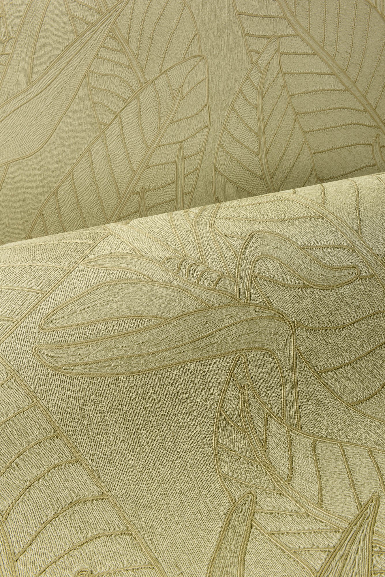 Arte Tali Strelitzia 60740