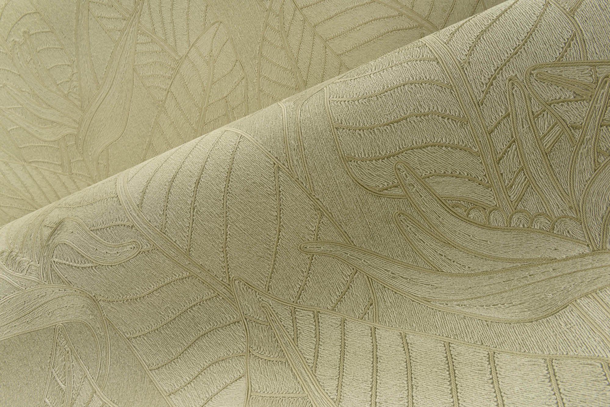 Arte Tali Strelitzia 60740