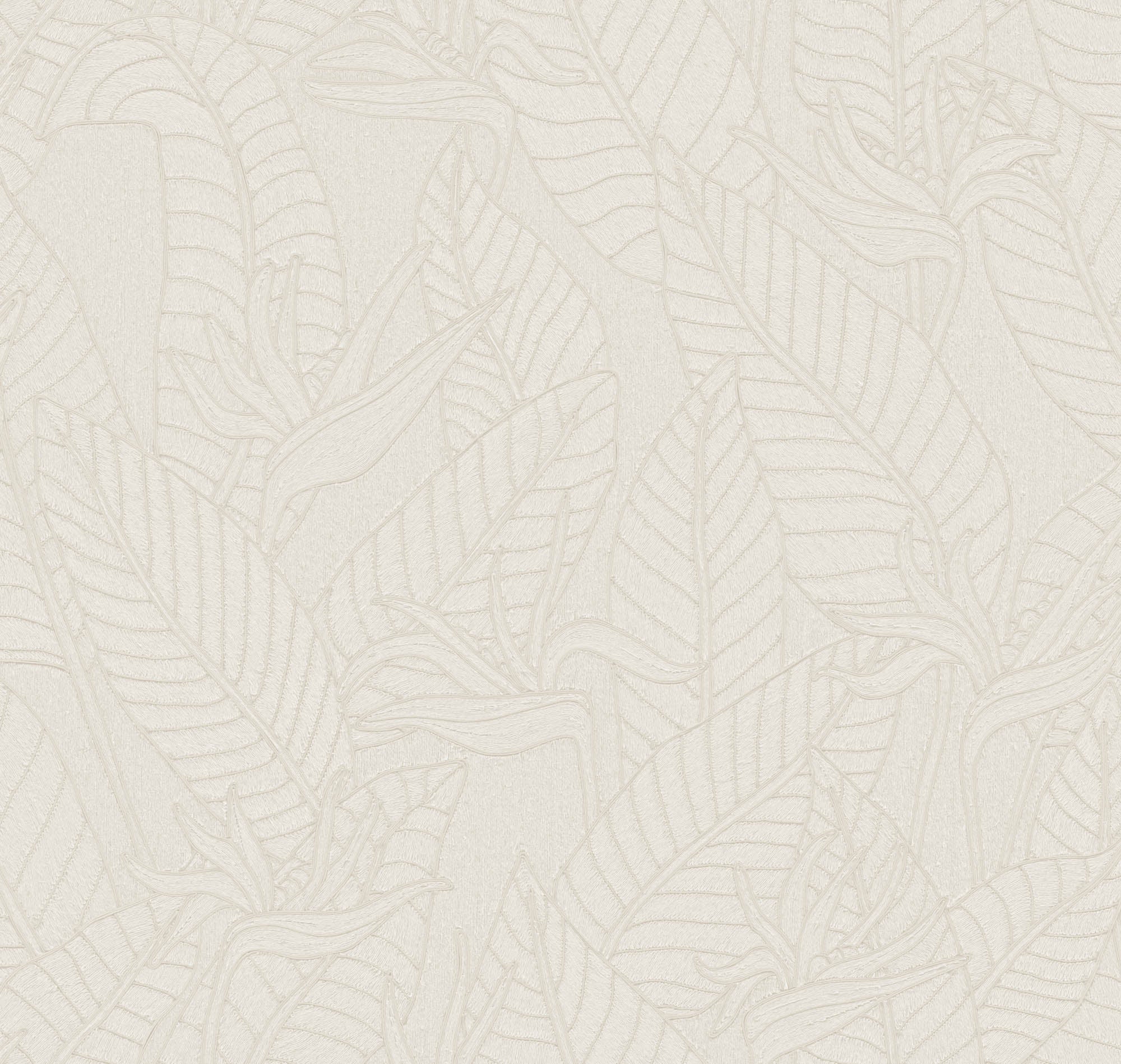 Arte Tali Strelitzia 60741