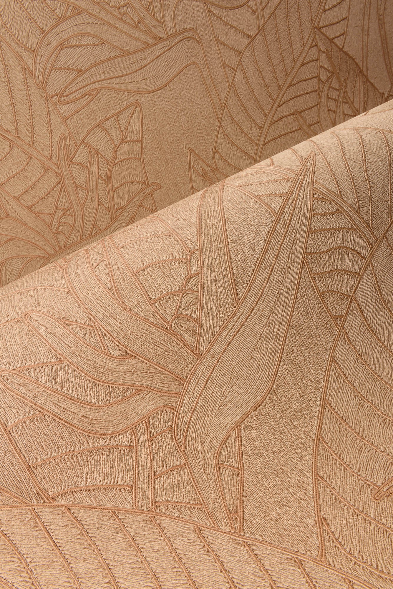 Arte Tali Strelitzia 60745