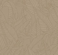 Arte Tali Strelitzia 60747