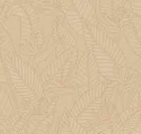 Arte Tali Strelitzia 60748