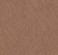 Arte Tali Strelitzia 60749