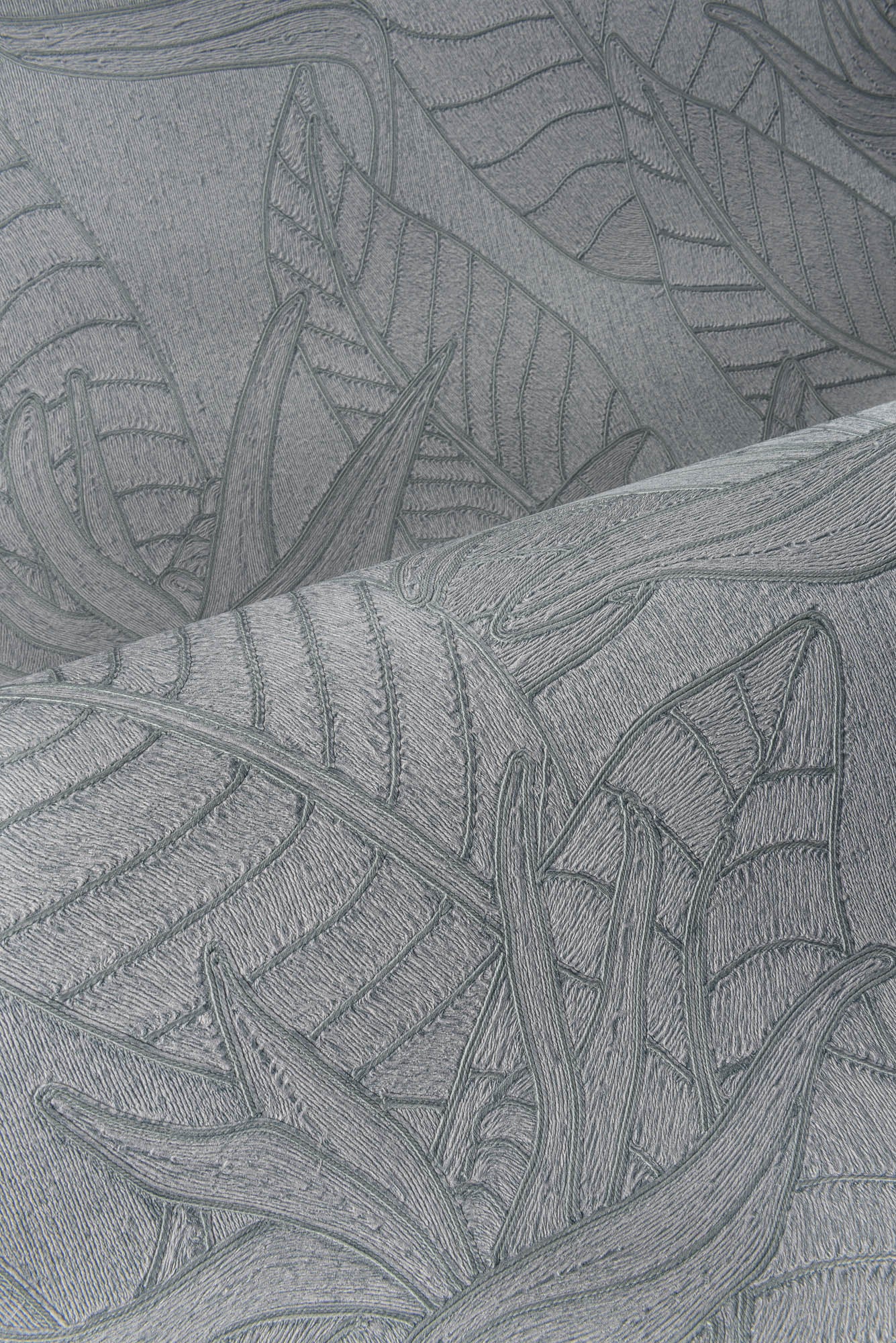 Arte Tali Strelitzia 60751