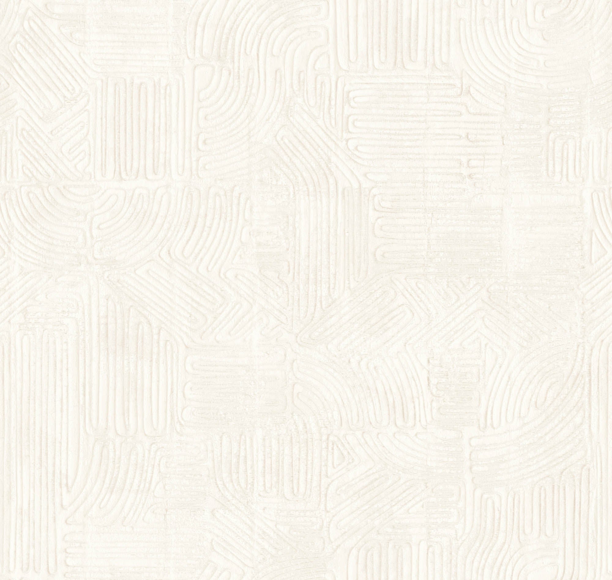 Arte Tali Tamba 60720