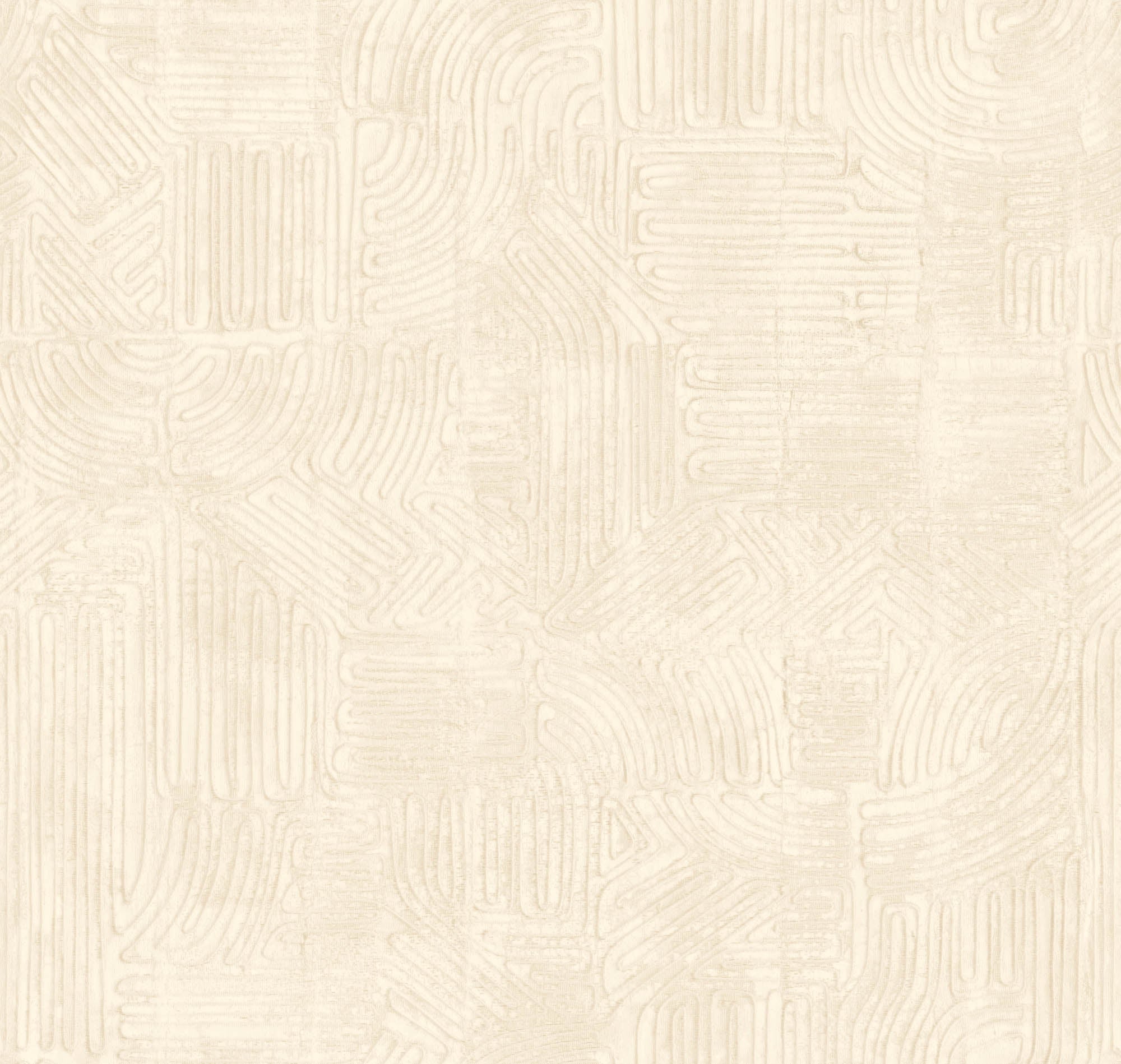 Arte Tali Tamba 60721