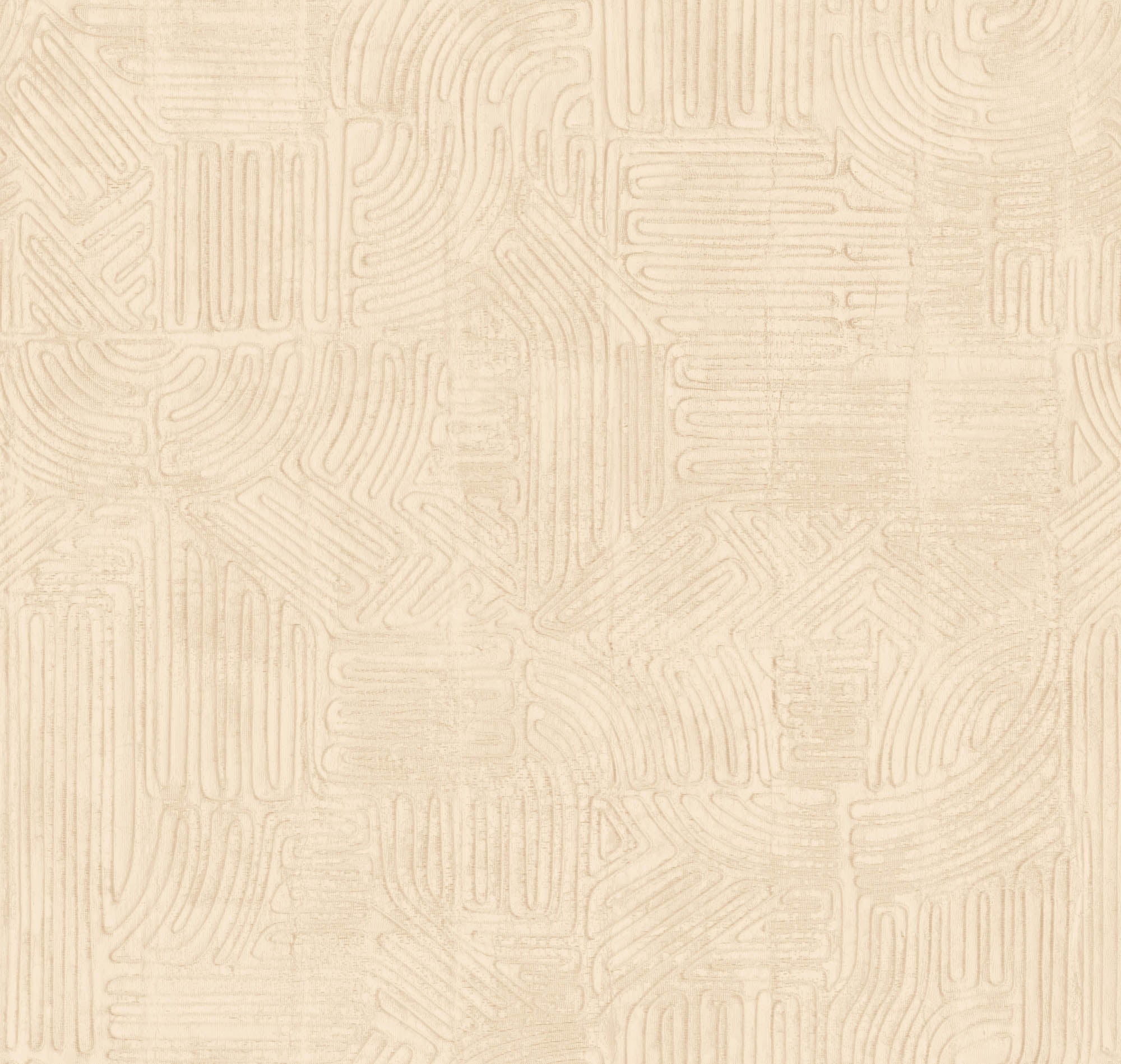 Arte Tali Tamba 60722