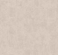 Arte Tali Tamba 60725