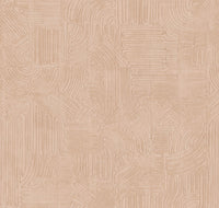 Arte Tali Tamba 60726