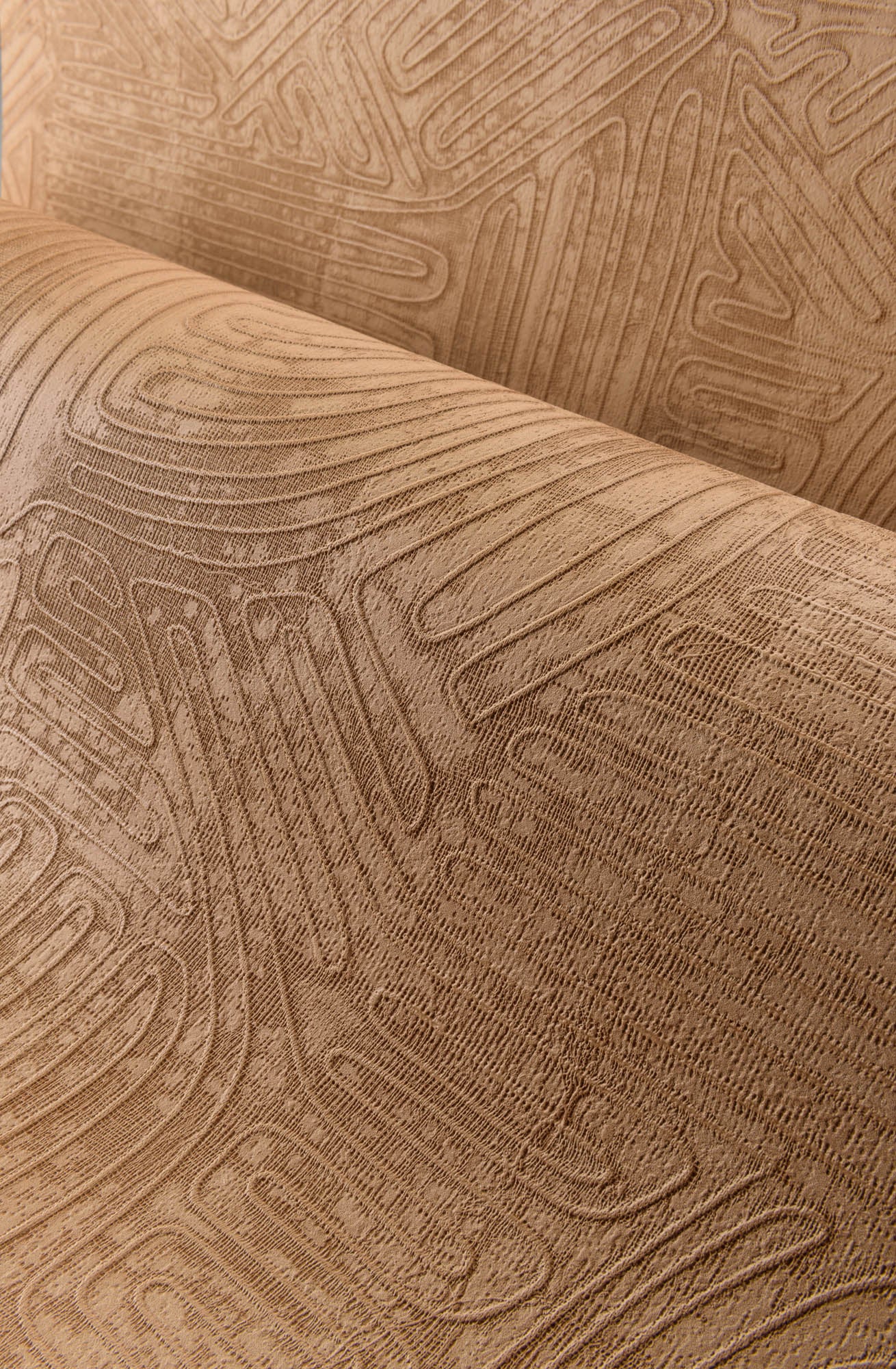 Arte Tali Tamba 60727