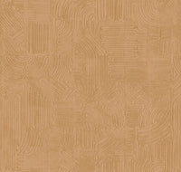 Arte Tali Tamba 60727