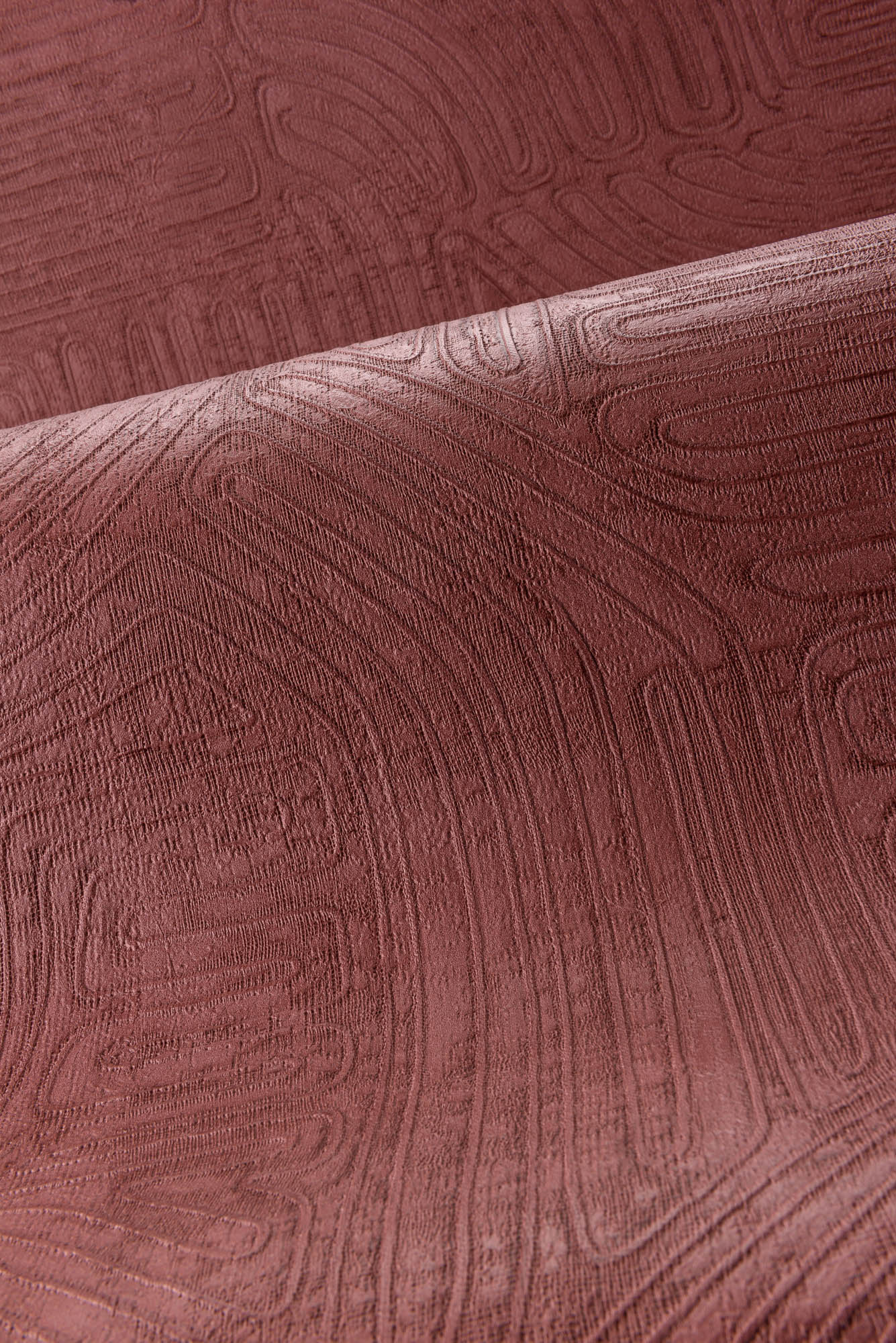 Arte Tali Tamba 60728