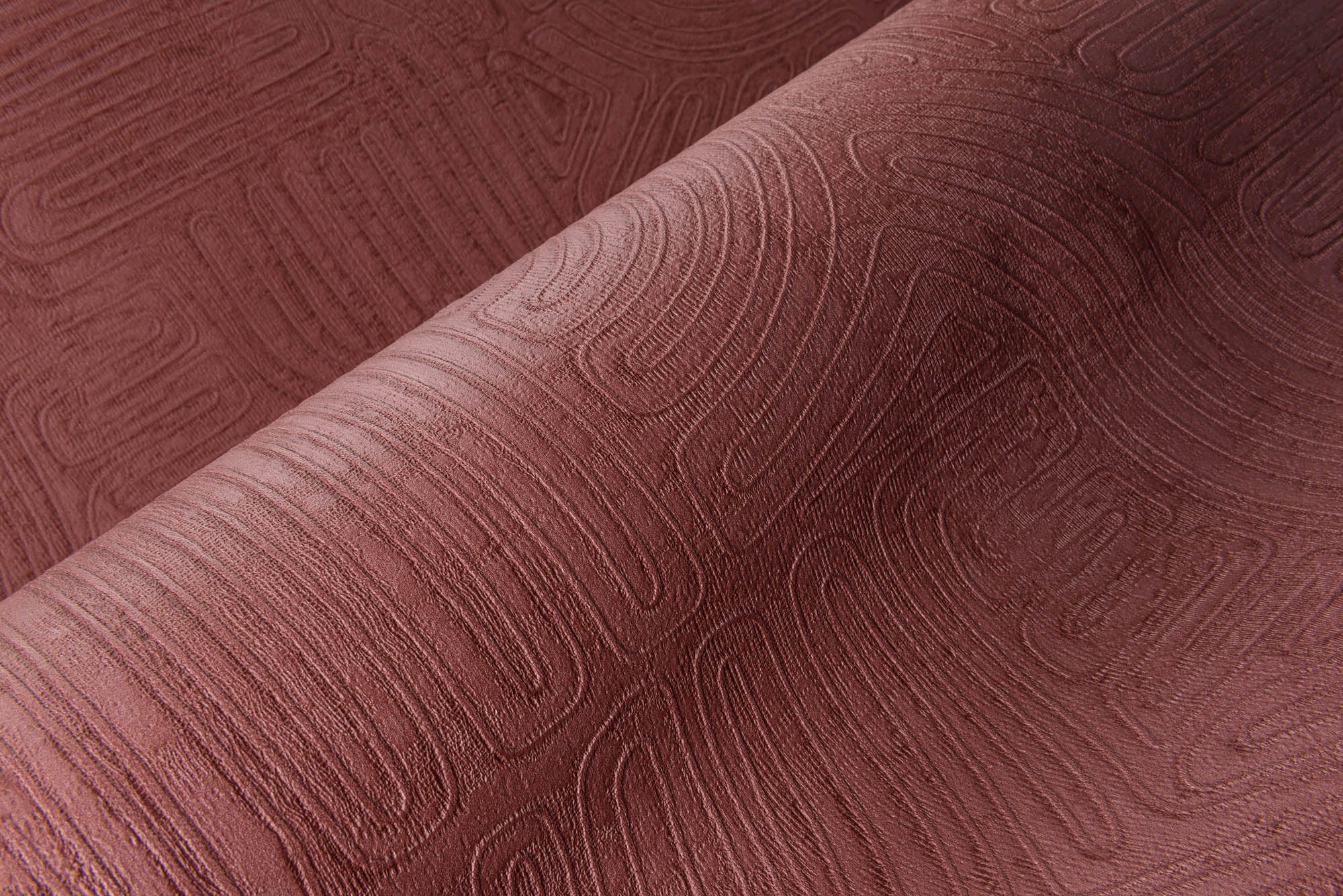 Arte Tali Tamba 60728