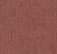 Arte Tali Tamba 60728