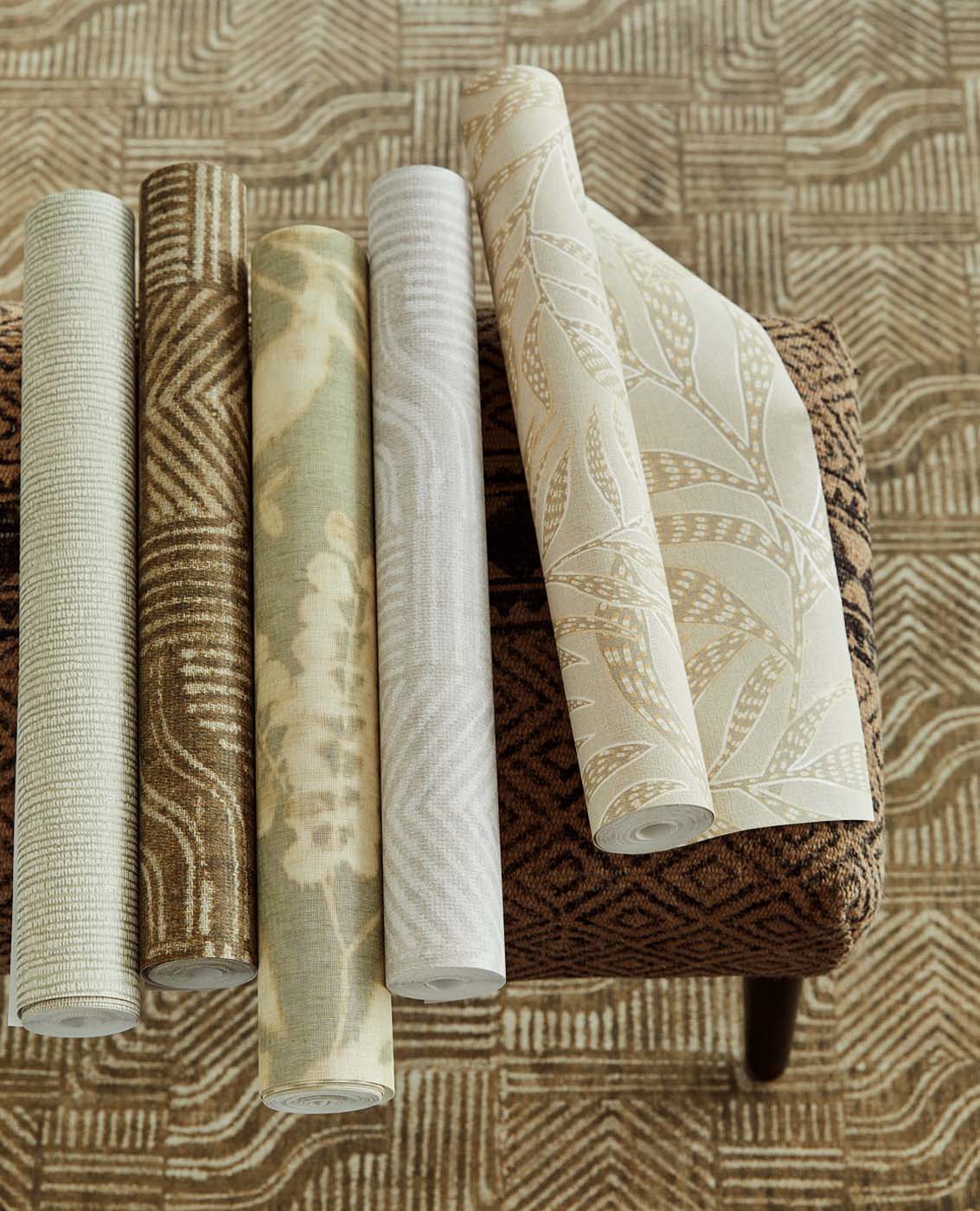 Eijffinger Terra 391552