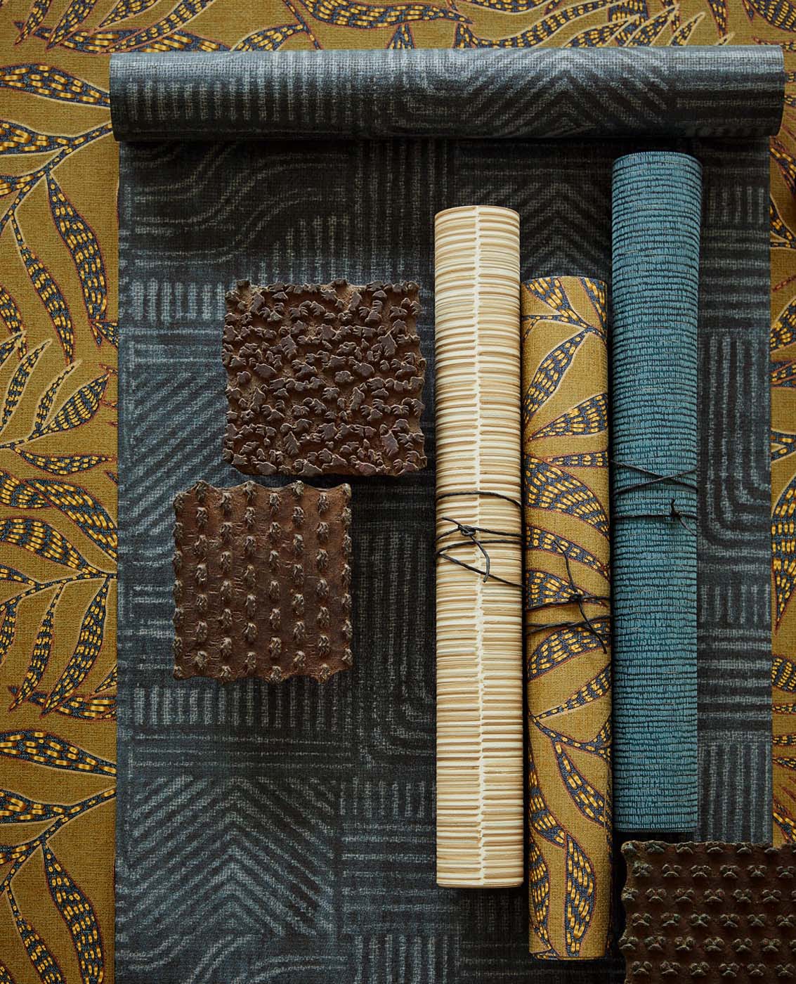 Eijffinger Terra 391531