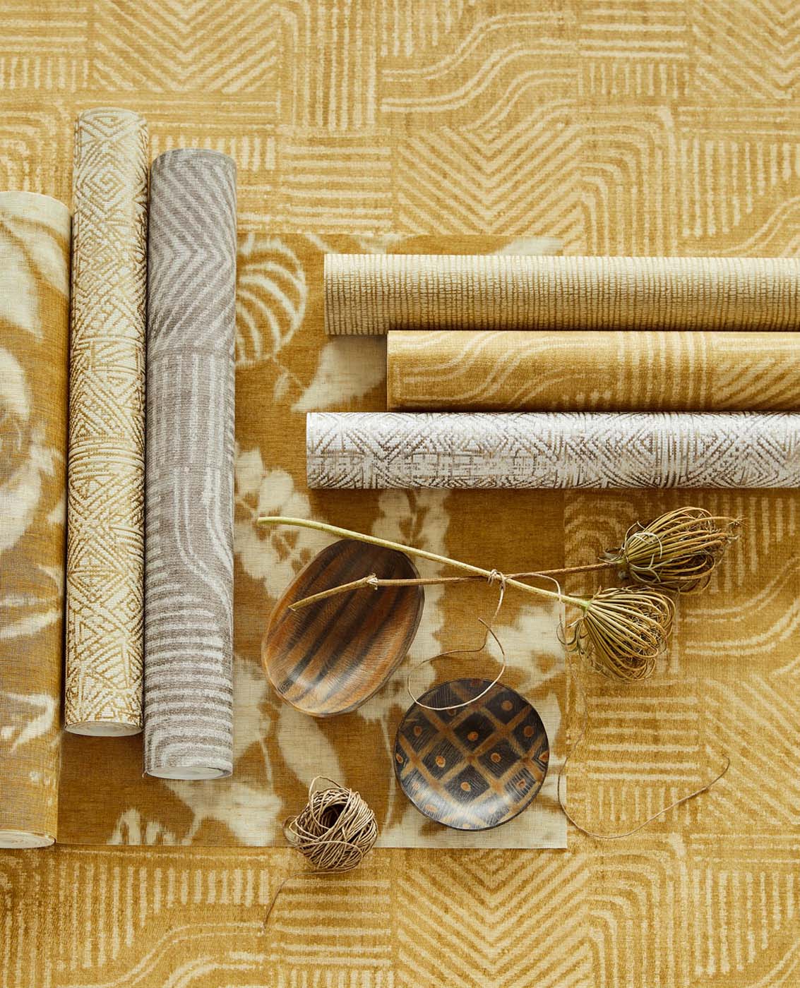 Eijffinger Terra 391535