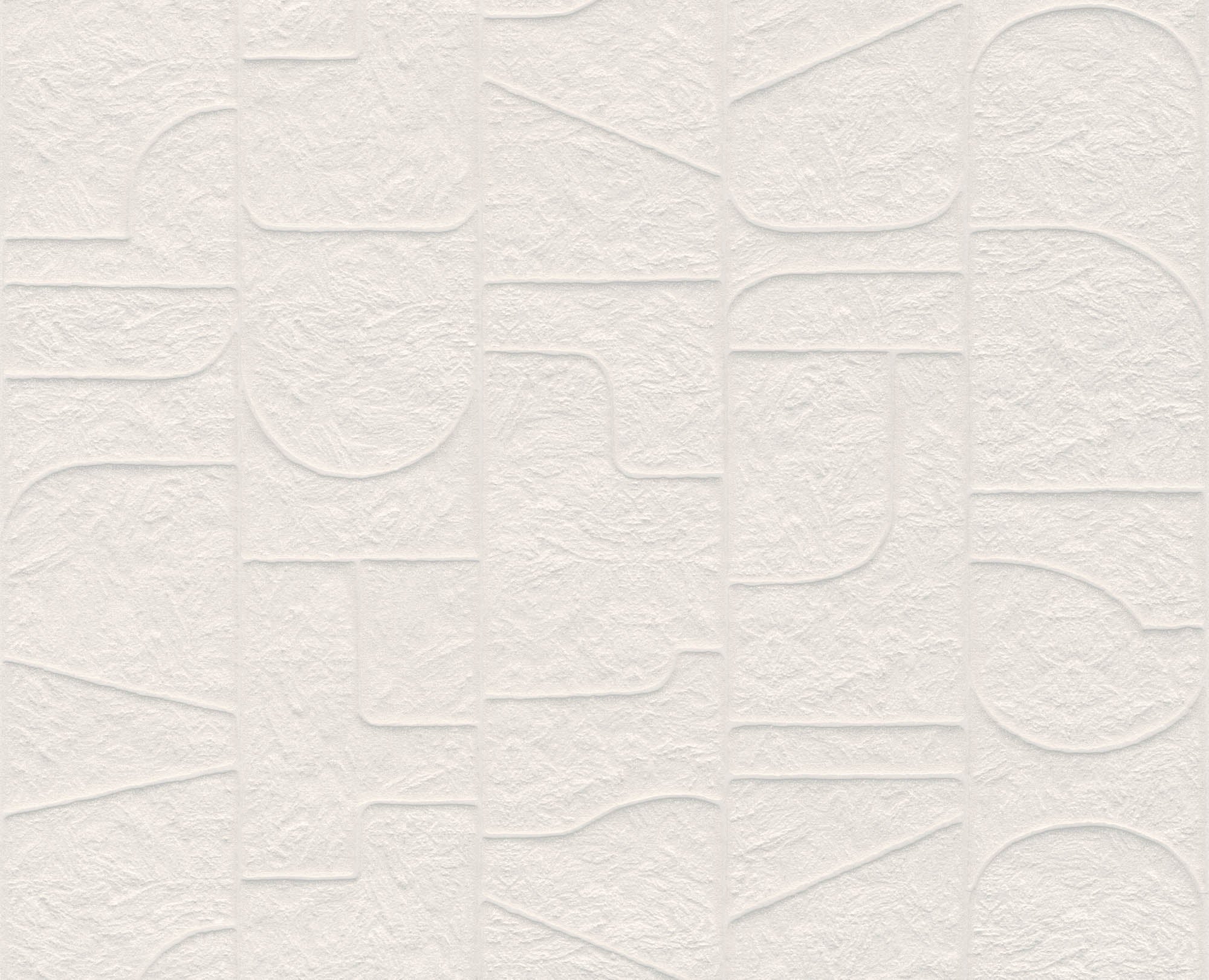 Arte Terra Arcane 23910