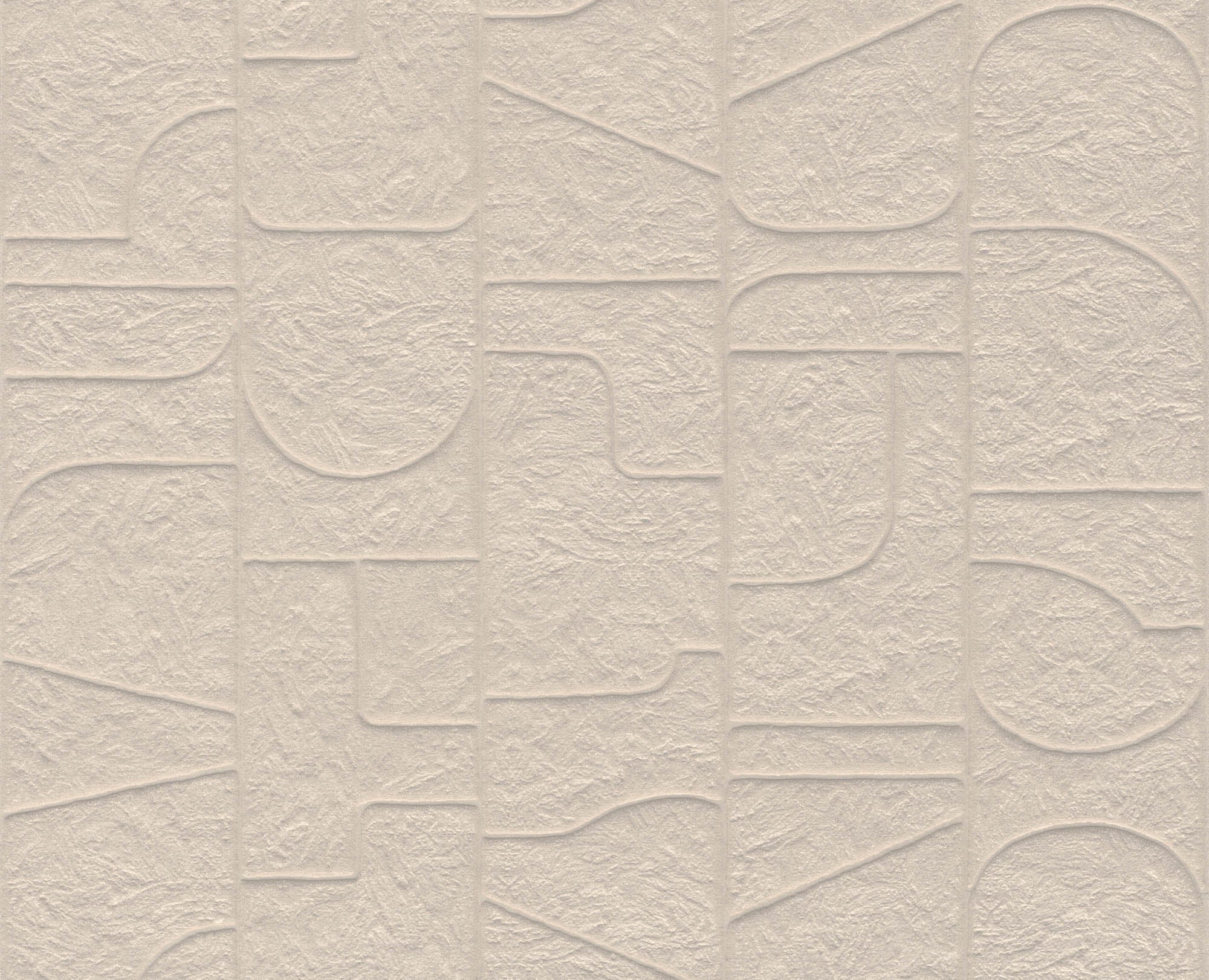 Arte Terra Arcane 23911