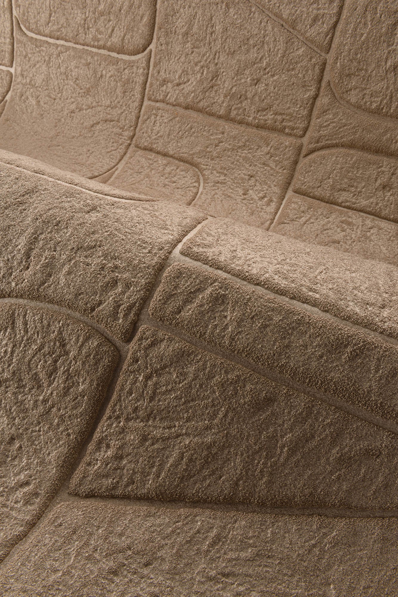 Arte Terra Arcane 23913