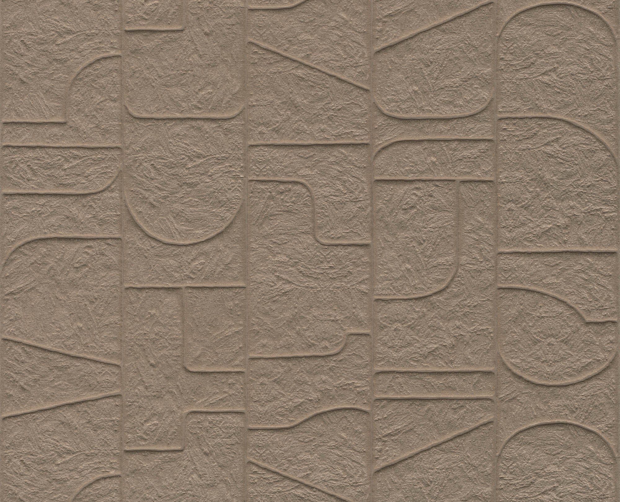 Arte Terra Arcane 23913