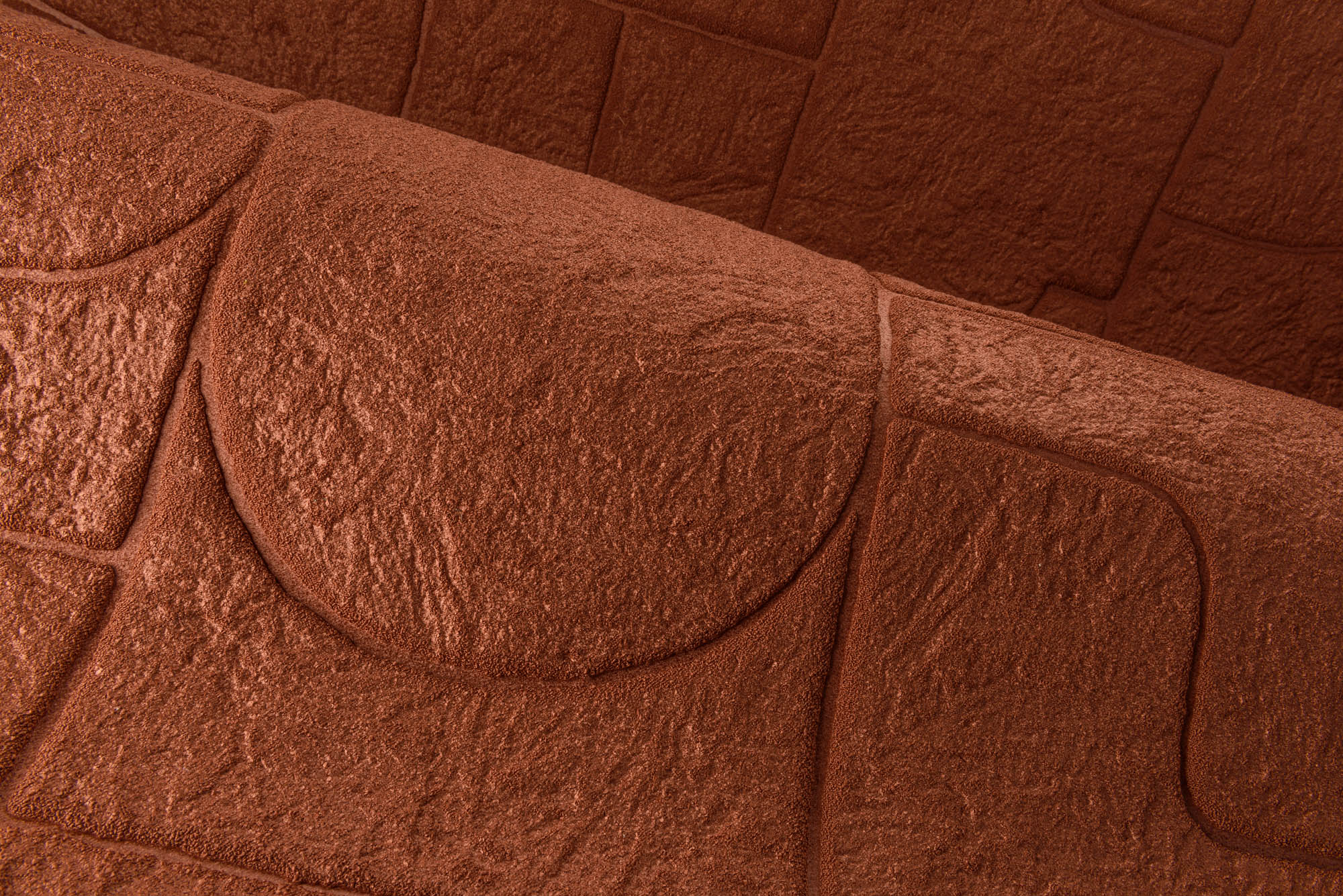 Arte Terra Arcane 23914