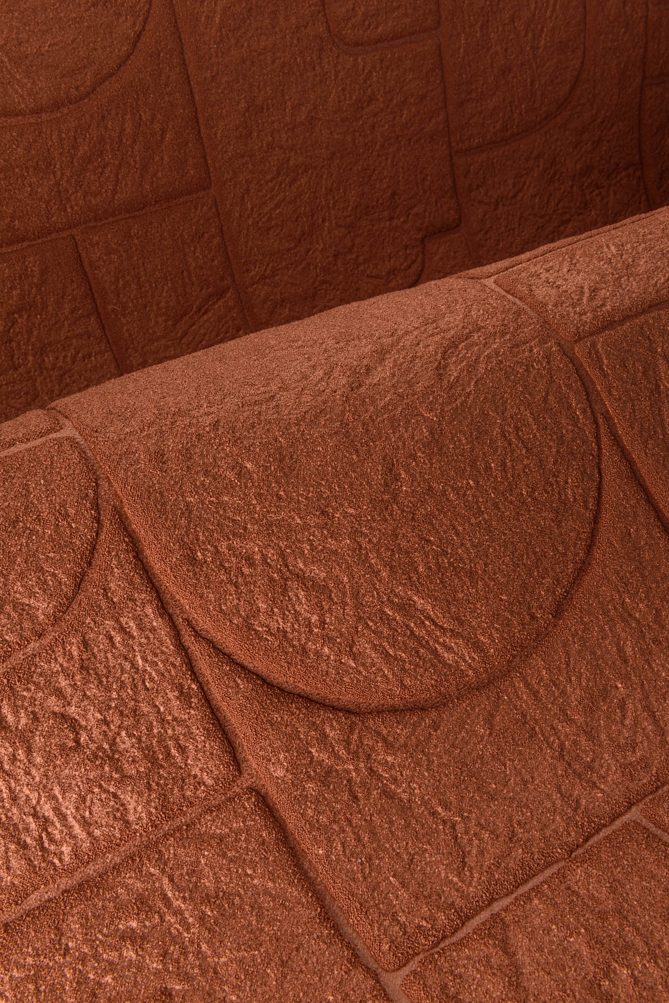 Arte Terra Arcane 23914