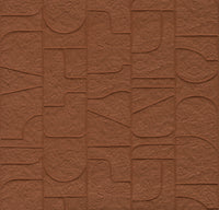 Arte Terra Arcane 23914