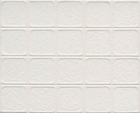 Arte Terra Arcilla 23930