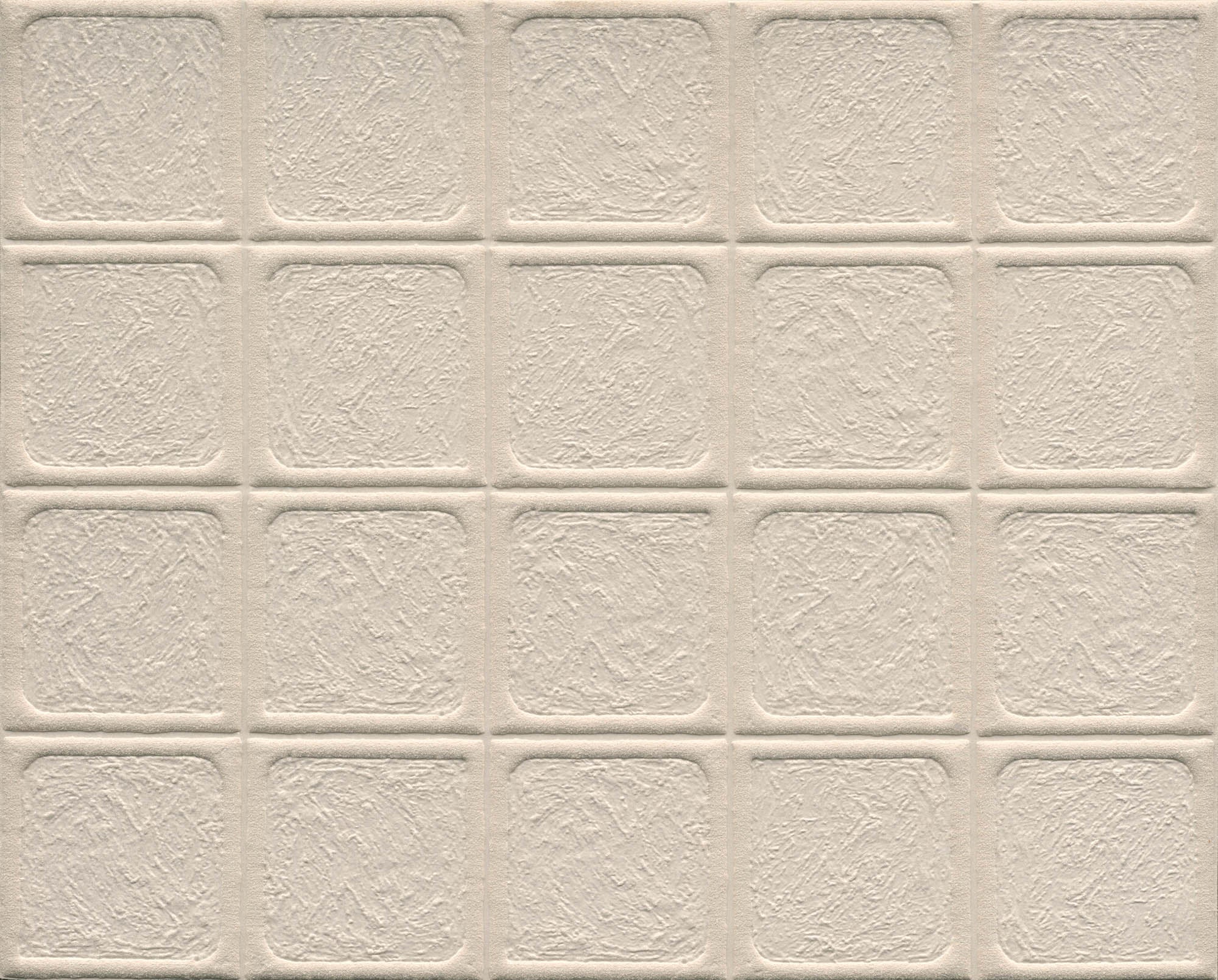 Arte Terra Arcilla 23931