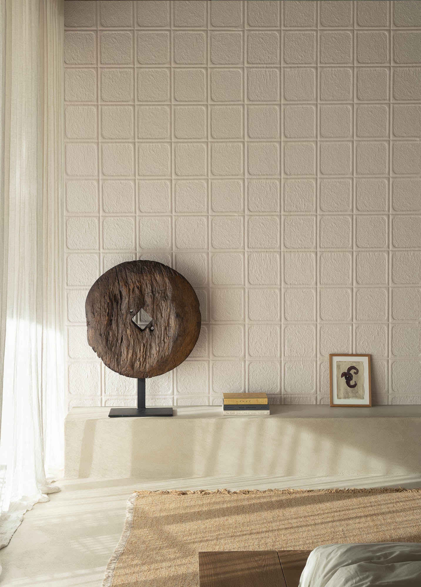 Arte Terra Arcilla 23931