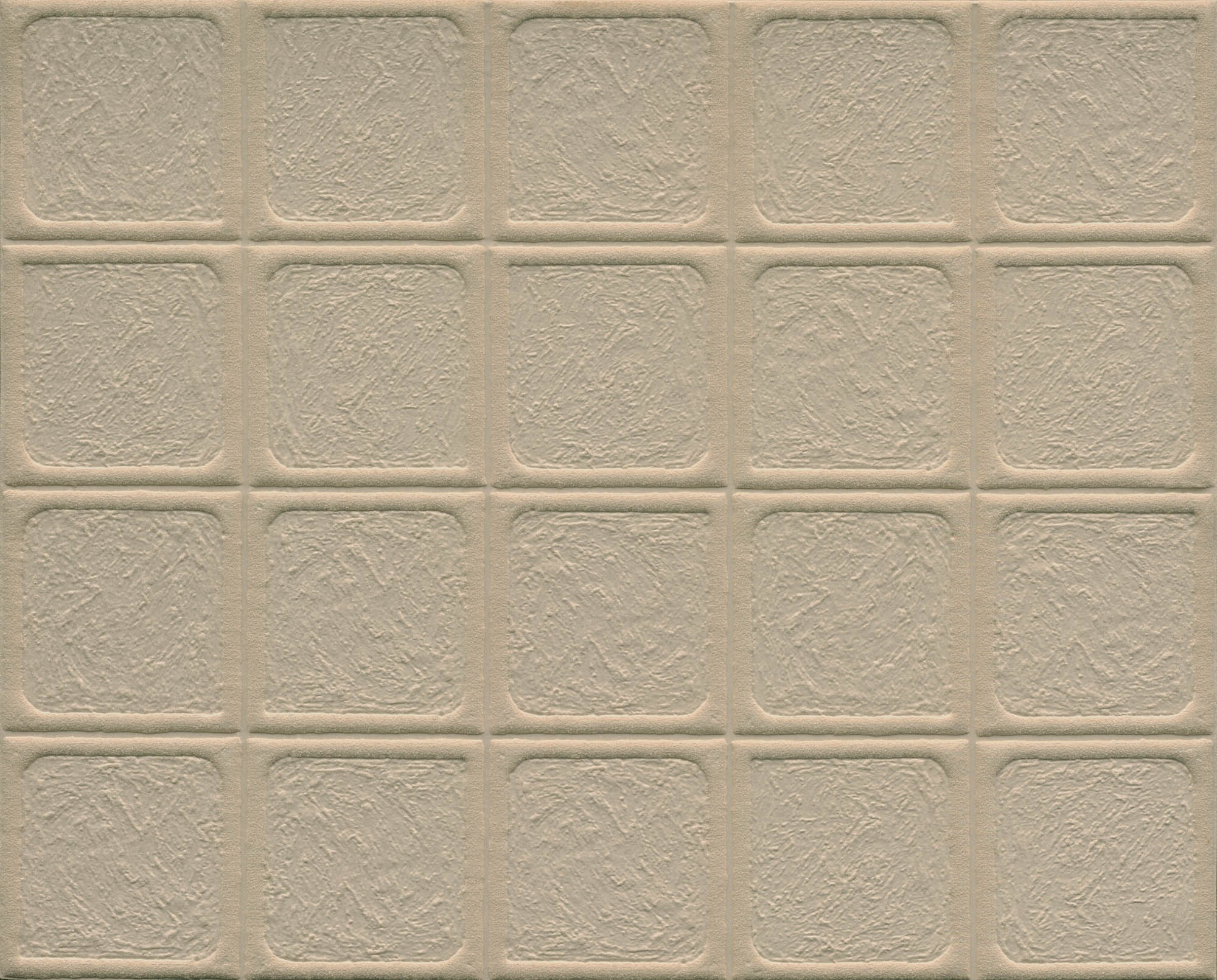 Arte Terra Arcilla 23932