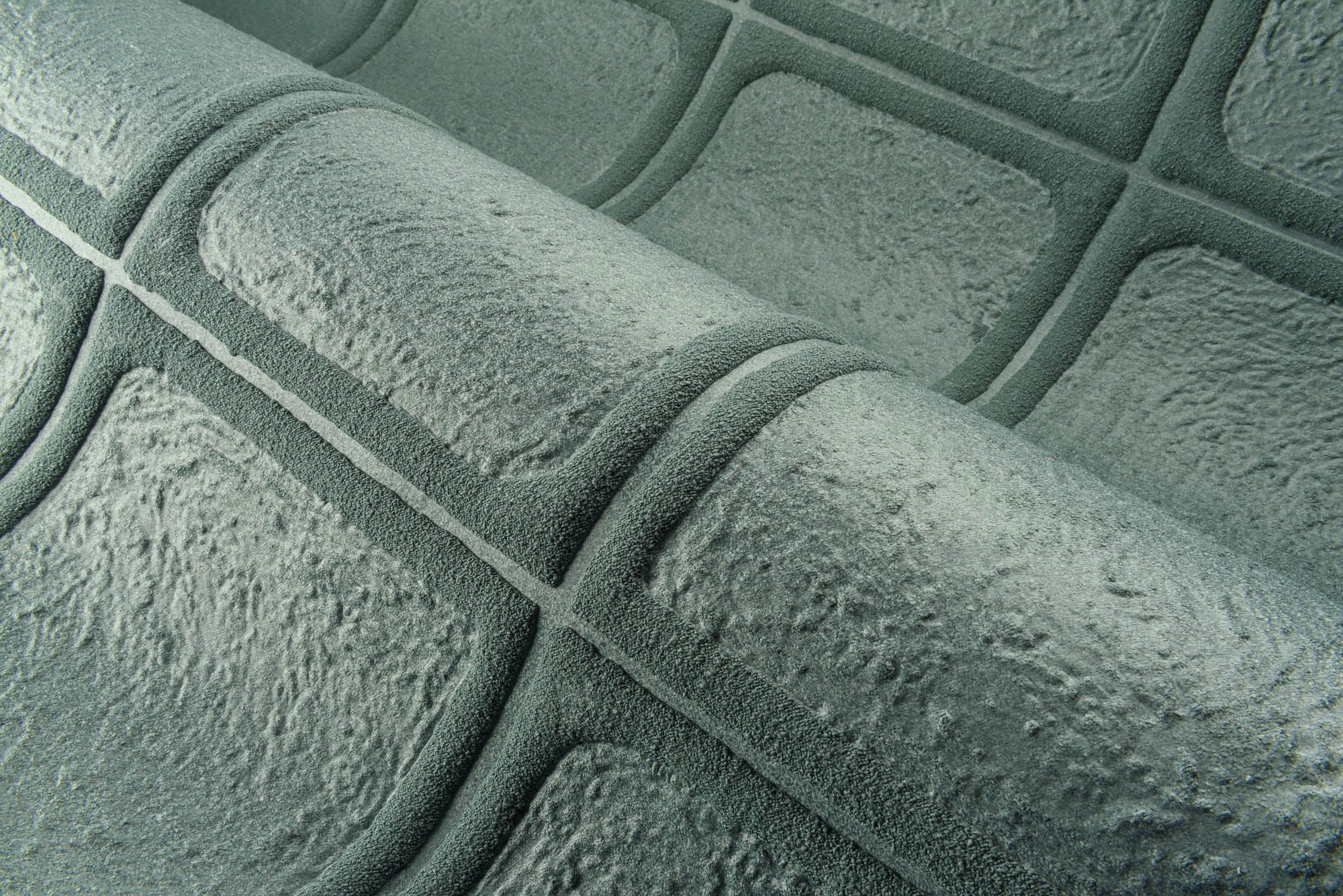 Arte Terra Arcilla 23934