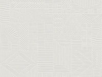 Arte Terra Carvato 23920