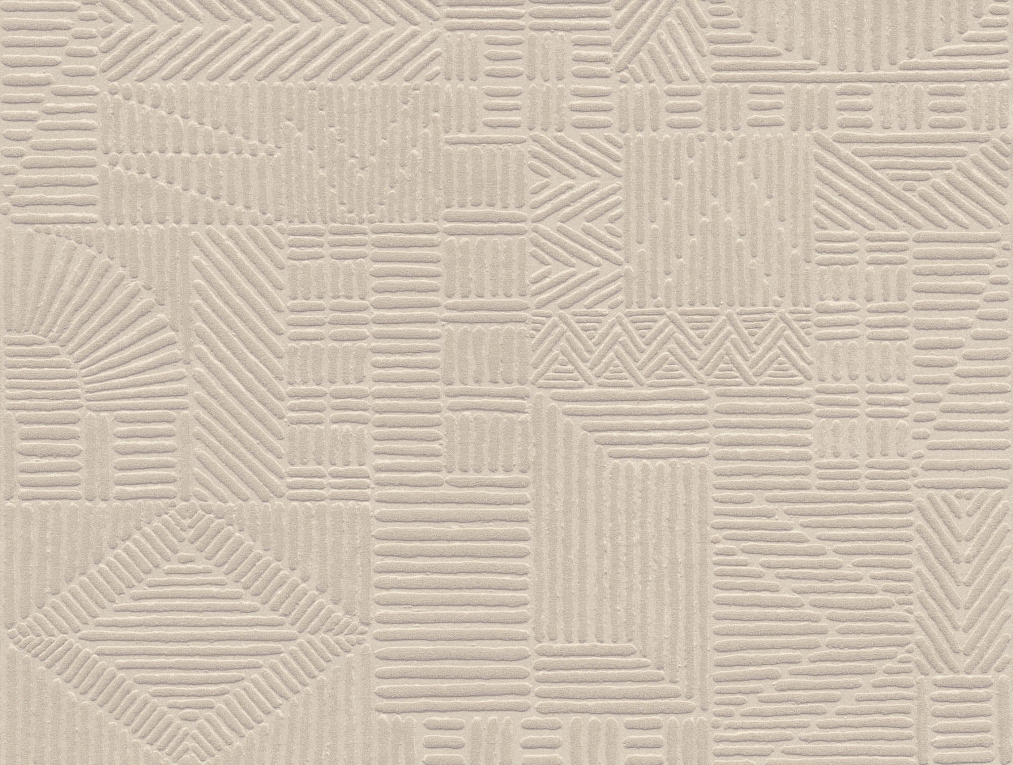 Arte Terra Carvato 23921