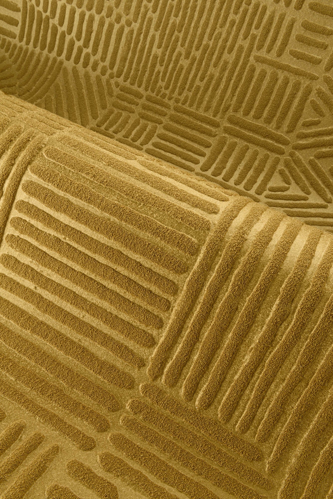 Arte Terra Carvato 23924