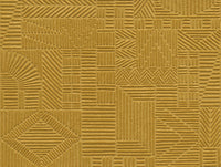 Arte Terra Carvato 23924