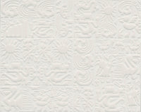 Arte Terra Chimu 23900