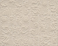 Arte Terra Chimu 23901