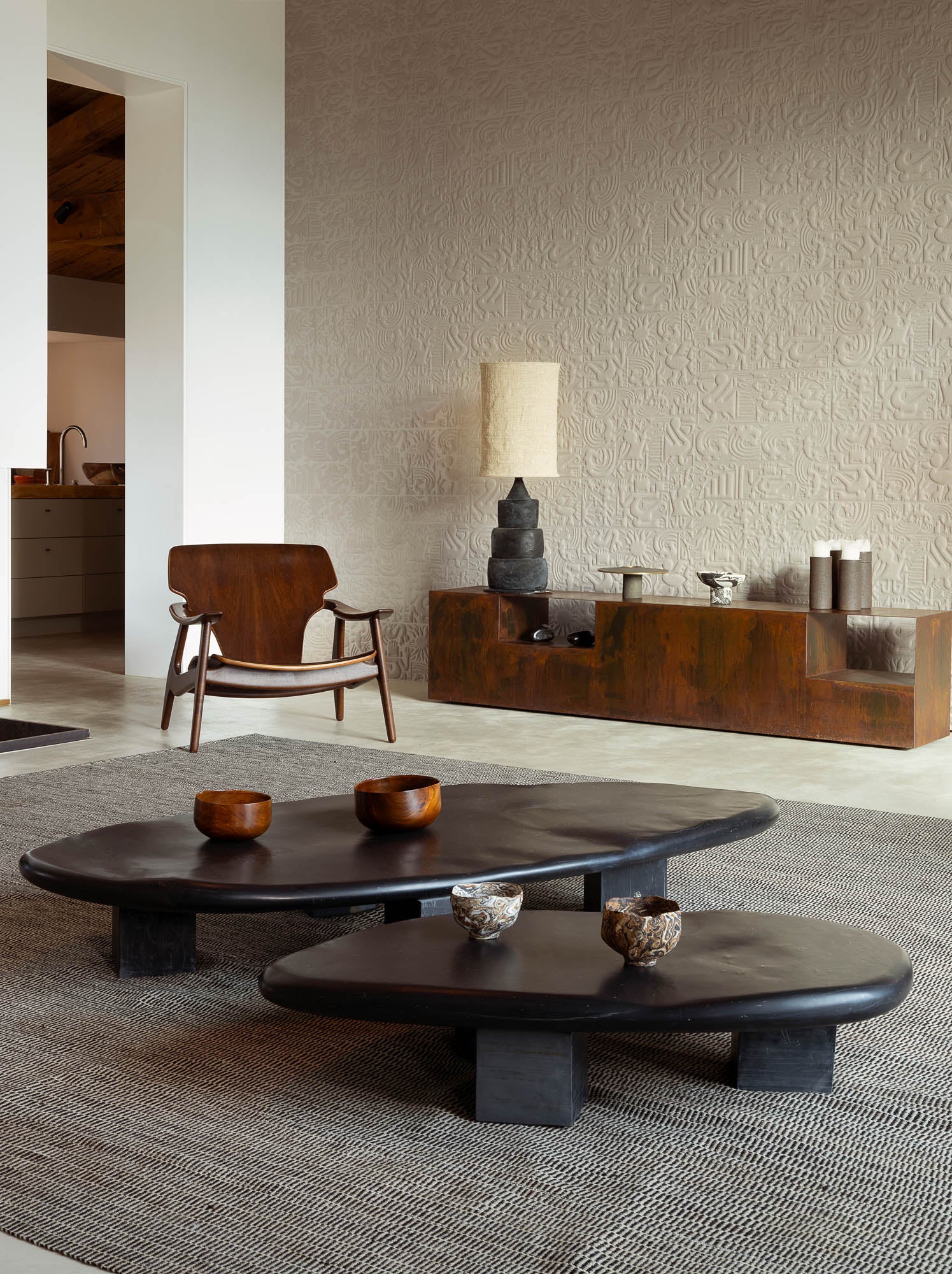 Arte Terra Chimu 23902