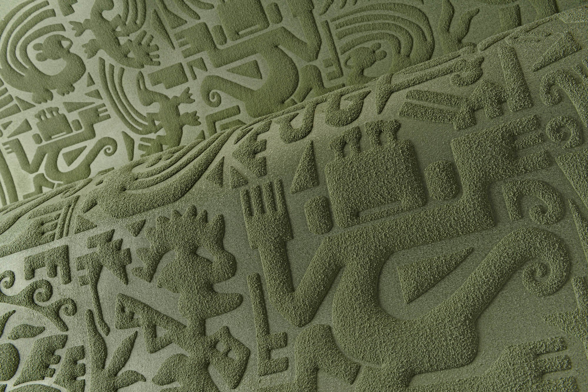 Arte Terra Chimu 23903