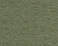 Arte Terra Chimu 23903