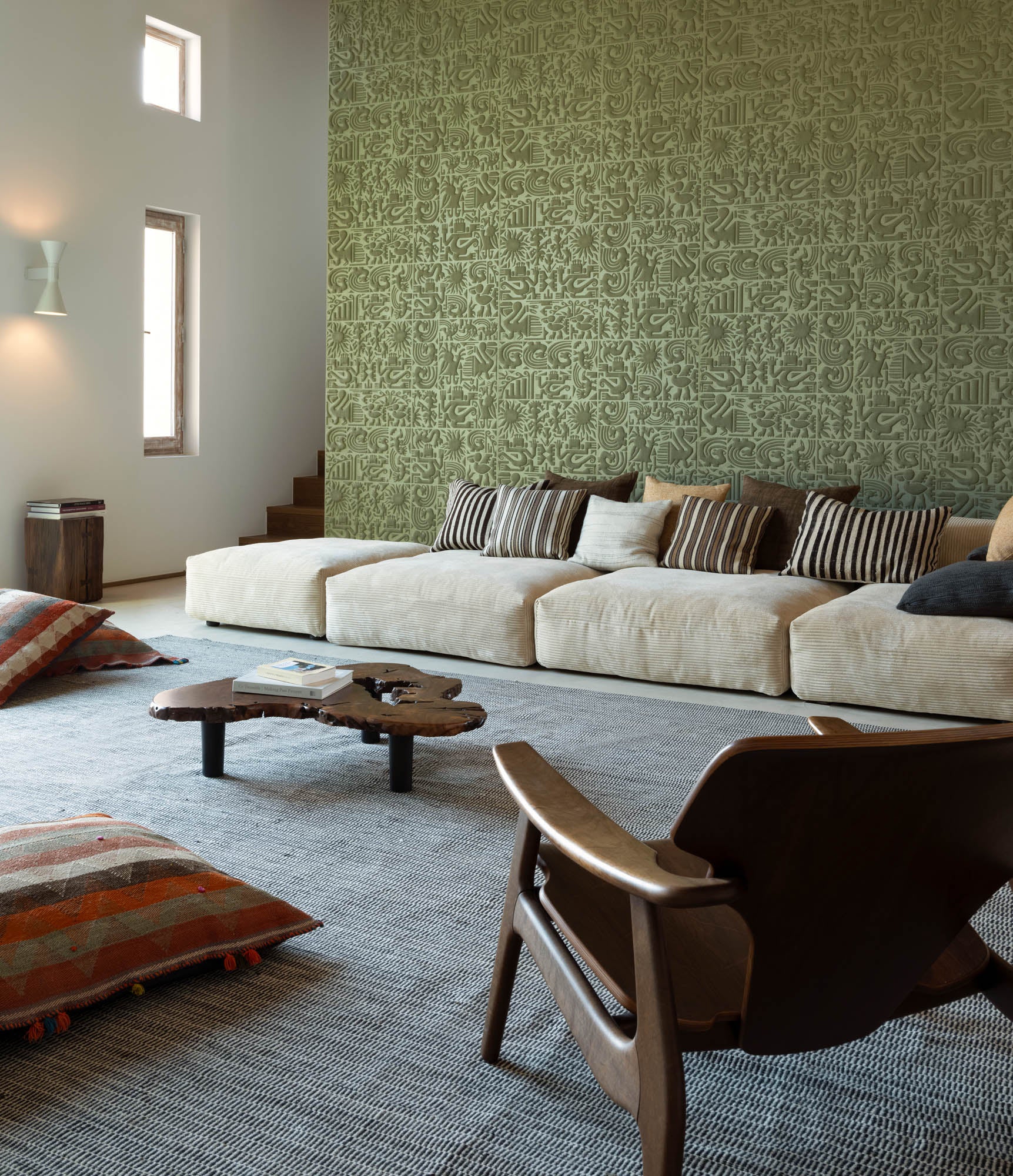 Arte Terra Chimu 23903